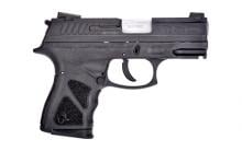 Taurus 1-TH40C031 725327615354