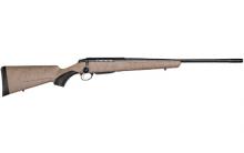 Beretta JRTXRT318 082442928678