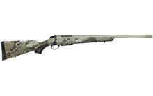 Beretta JRTXVA370 082442924656