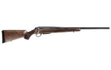 Beretta JRTA351L 082442556031
