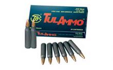 Tula TA223100 814950011203