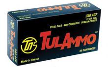 Tula TA380910 814950011562