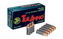 Tula TA919100 814950011517