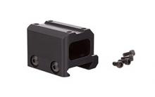 Trijicon AC32069 719307630260