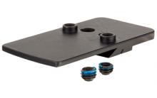 Trijicon AC32091 719307616271