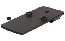 Trijicon AC32103 719307616363