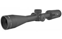 Trijicon CR940-C-2900042 719307403161