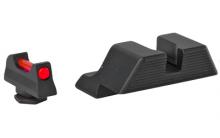 Trijicon GL704-C-601026 719307270190