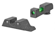 Trijicon 601104 719307215221