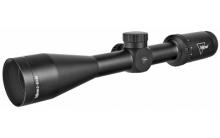 Trijicon HR940-C-2700004 719307402928