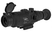 Trijicon HUNTER-24-2 719307802612