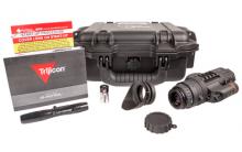 Trijicon IRMO-100 719307800724