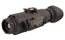 Trijicon IRMO-300 719307800779