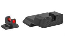 Trijicon SA737-C-601032 719307270251