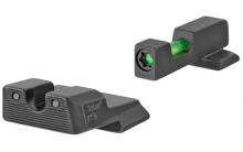 Trijicon 601108 719307215269