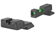Trijicon 601110 719307215283