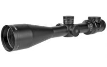 Trijicon TR33-C-200155 719307403659
