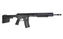 Troy Industries SPMP-AR0-00BT-01 812441020994