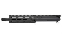 Tactical Solutions ARU-KSTL-7M 879971006751