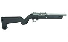 Tactical Solutions SBR-TD-GMG-B-B-BLK 879971007710