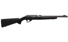 Tactical Solutions TD-GMG-B-H-BLK 879971006935
