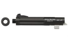 Tactical Solutions TL55TEMBRF 879971000155