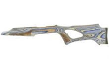 Tactical Solutions V-ROY 879971001916