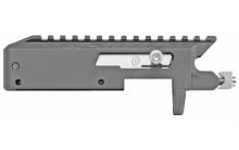 Tactical Solutions XRA-GMG 879971007581