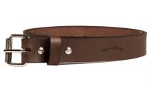 Uncle Mikes BLT-UM-40-44-DBR 810102212658