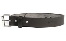 Uncle Mikes BLT-UM-40-44-MBL 810102212542