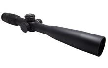 US Optics B-25 GAP 811069020997
