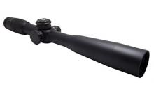 US Optics B-25 H102 811069020959