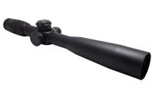 US Optics B-25 H37 811069020942