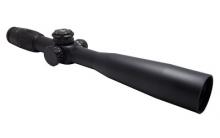 US Optics B-25 H59 811069020966