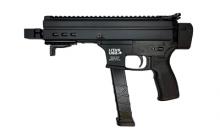 Utas UT9M-BK6 850037831005