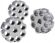 Umarex 2252500 723364525001
