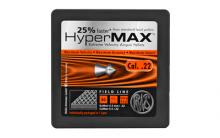 Umarex 2317338 723364173387