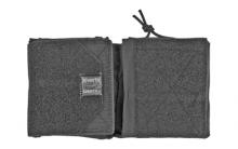 Vertx F1 VTX5210 IBK MEDIUM 190449561009