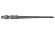 Wilson Combat 416-45 874218001889