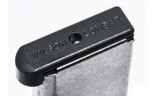 Wilson Combat 47BLP 874218002497