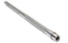 Wilson Combat TR-556RC18F-18 811826020116