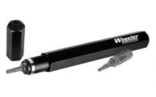 Wheeler Engineering 1082256 661120412816