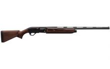 Winchester 511211391 048702008627