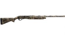 Winchester 511303691 048702024047
