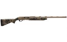 Winchester 511304391 048702024061