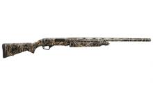 Winchester 512431291 048702024160