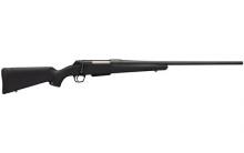 Winchester 535700296 048702018411