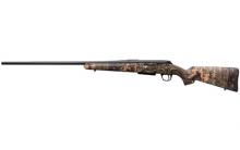 Winchester 535771226 048702022777