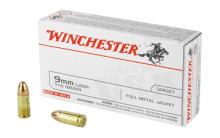 Winchester Q4172 020892217461