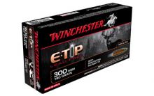 Winchester S300SET 020892217140